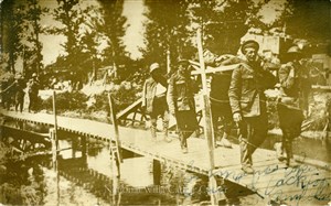 Image description is not available for PHO-4-W689-1678